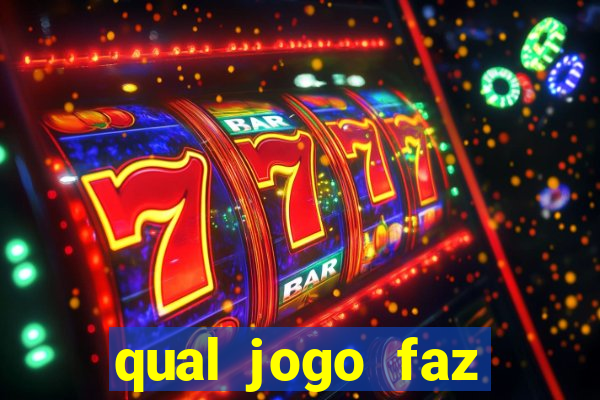 qual jogo faz ganhar dinheiro de verdade